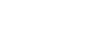 ISO 27001